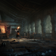 Image for article titled Dark Souls 3’s E3 Demo Was Kinda Dull. That’s Fine, Right?